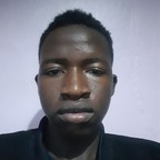Emmanuel Kipyegon Langat avatar