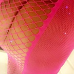 Booty licious avatar