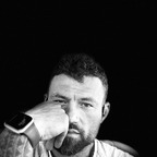 Iulian avatar