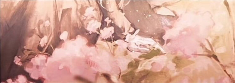 Momma Ash banner image