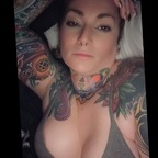Ink & Pink avatar