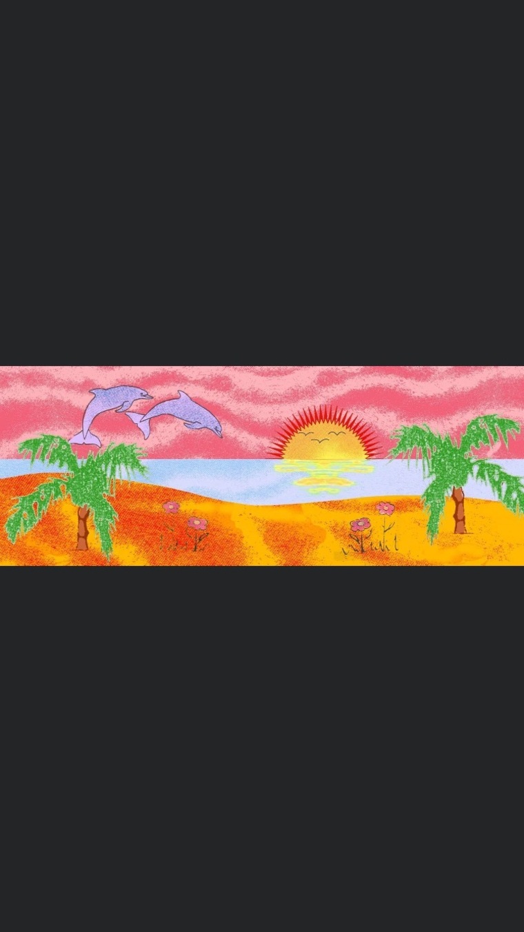 TheRoyalAss cover image