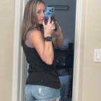 MaryJane avatar