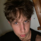 Brennan Maughan avatar