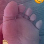 Liza4feet avatar