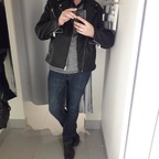 PassifParis avatar