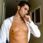 Armand S. avatar