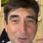 xavierdeerausquin avatar