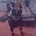 Mad$inn avatar