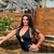 Katy Kat avatar