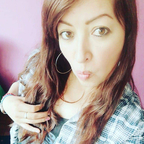 Emma Judith Vega Aranda avatar
