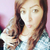 Emma Judith Vega Aranda avatar