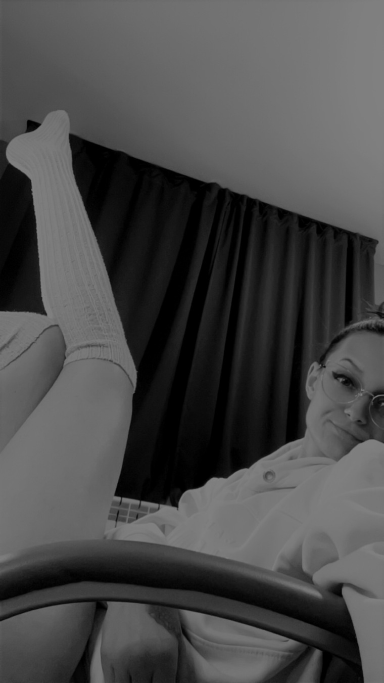 AmazingEyes89 banner image
