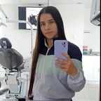 Yufg avatar