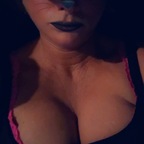 Moonlight avatar