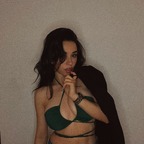 Mia.candy avatar