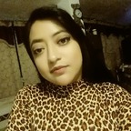 La Unik avatar