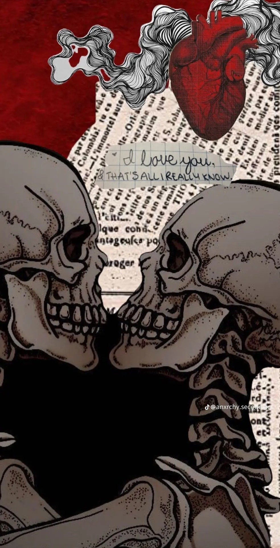 Crazygirl banner image