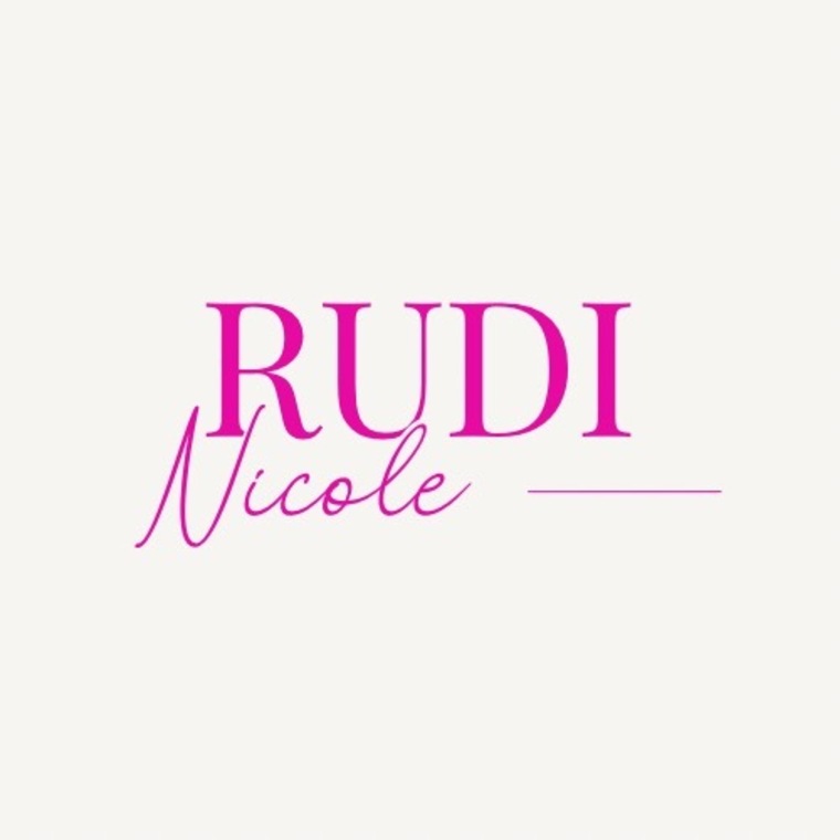 Rudi Nicole banner image