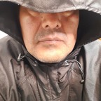 Orlandom avatar