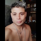 Germandj avatar