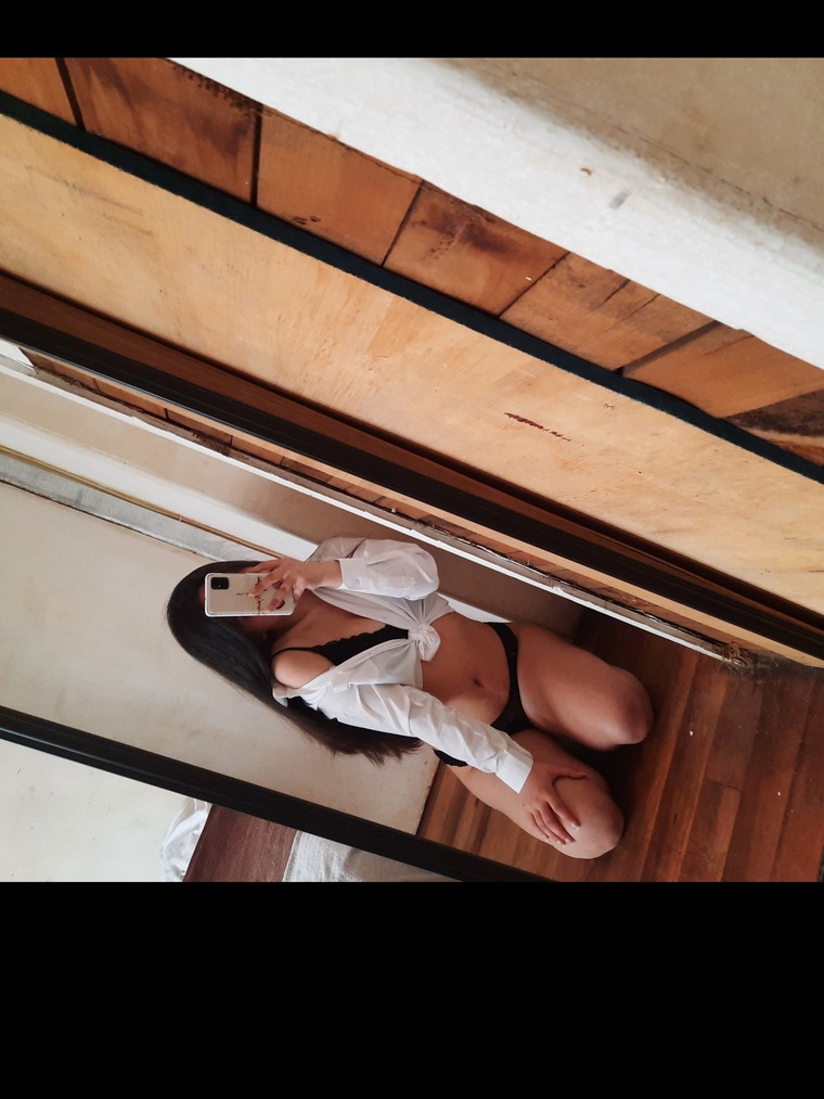 Nena consentida😘 cover image