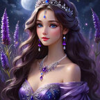 Sophie avatar