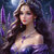 Sophie avatar
