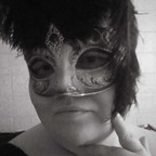 MaryRoseGermany avatar