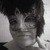 MaryRoseGermany avatar
