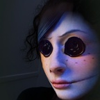 u37880331 avatar
