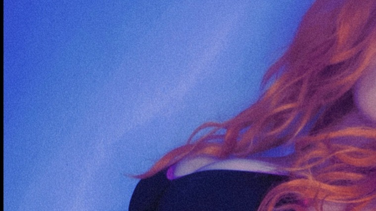 Arabeniaka banner image