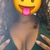 Leilani Green avatar