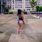 Black Barbie avatar