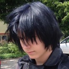 Onyxsoul avatar