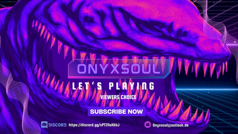 Onyxsoul cover image