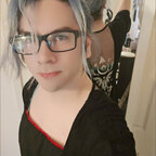 Kizzy avatar