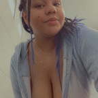 Naloni Dodson avatar