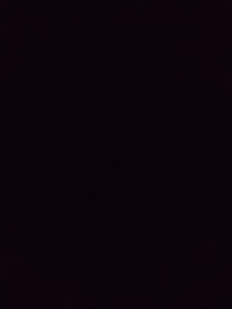 Josheff cover image
