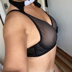 Andrea martinez avatar