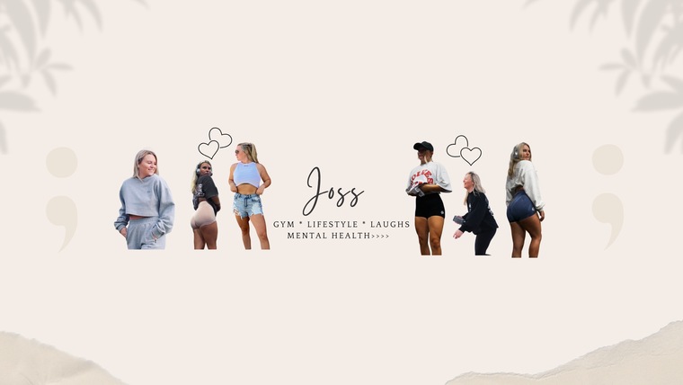 Joss cover image