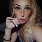 Elaina avatar