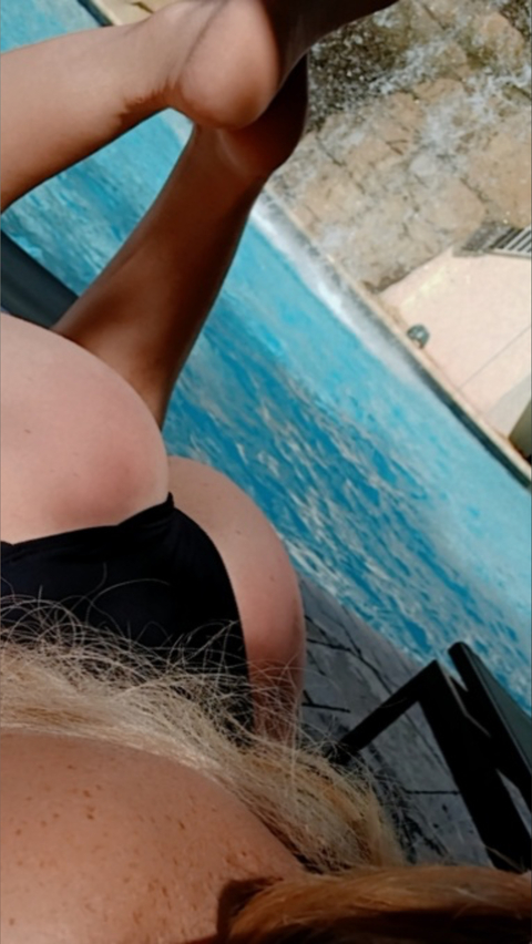 Elaina cover image