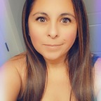 Renae Jade avatar