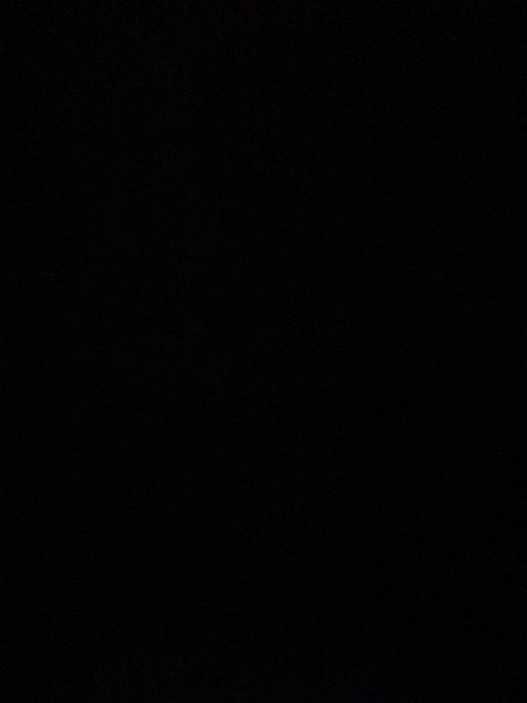 Funsize cover image