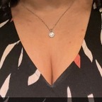 SexyHaley avatar