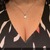 SexyHaley avatar