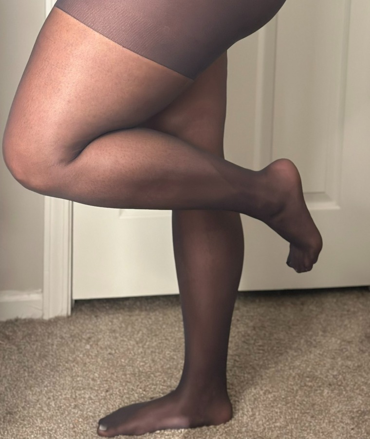 SexyHaley banner image