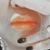 Asiandirtylady avatar