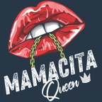 Mamacita Carmenita avatar